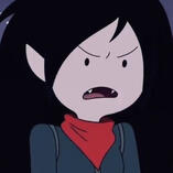 marceline