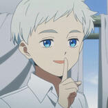 norman
