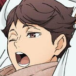 oikawa