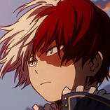 shoto