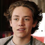 carl