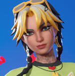 selene